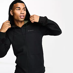 Hoodies & Sweatshirts