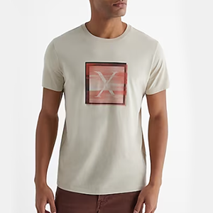 T-Shirts & Henleys