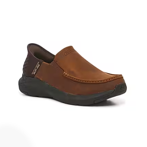 Casual & Comfort