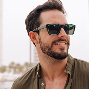 Sunglasses & Frames