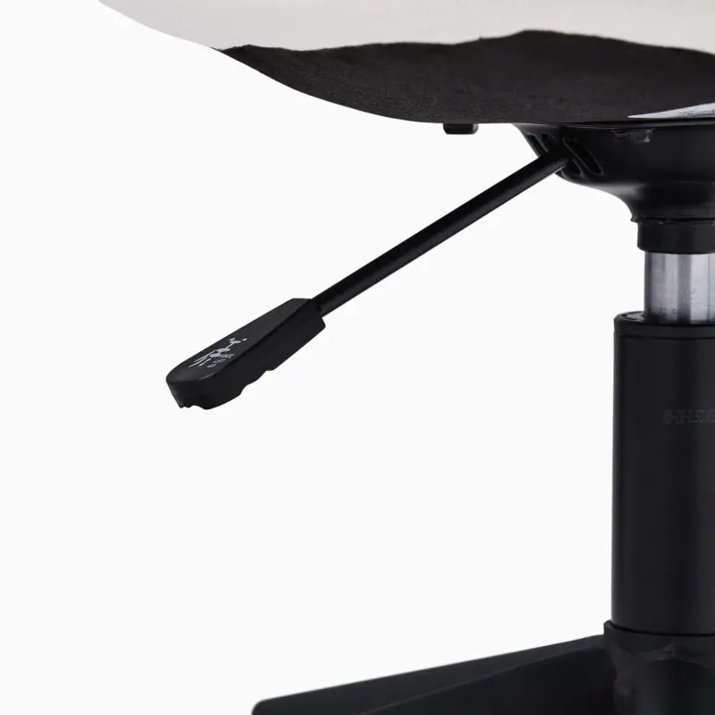 Maine Swivel Office Chair - Image 6