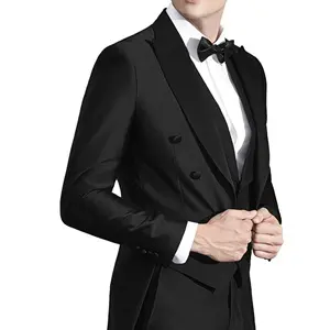Suits & Tuxedos