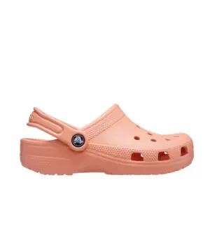 Kids Crocs Classic Clogs