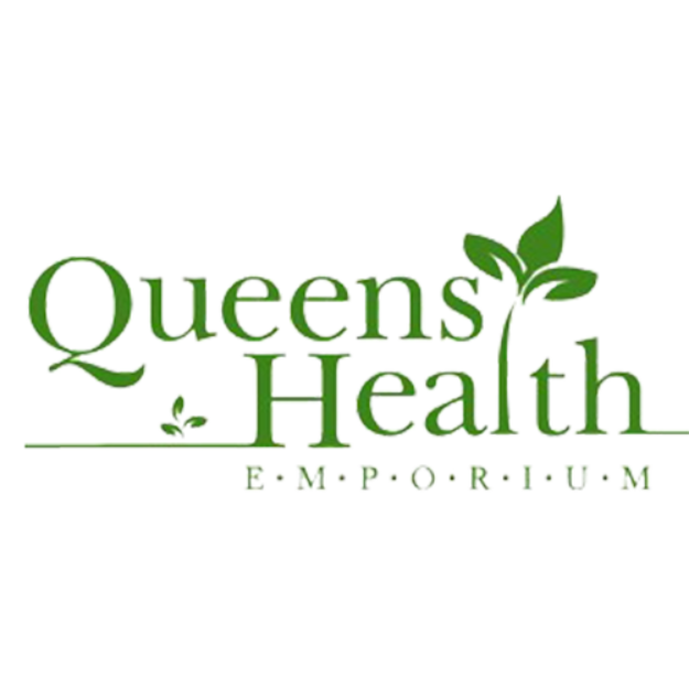 Queens Health Emporium