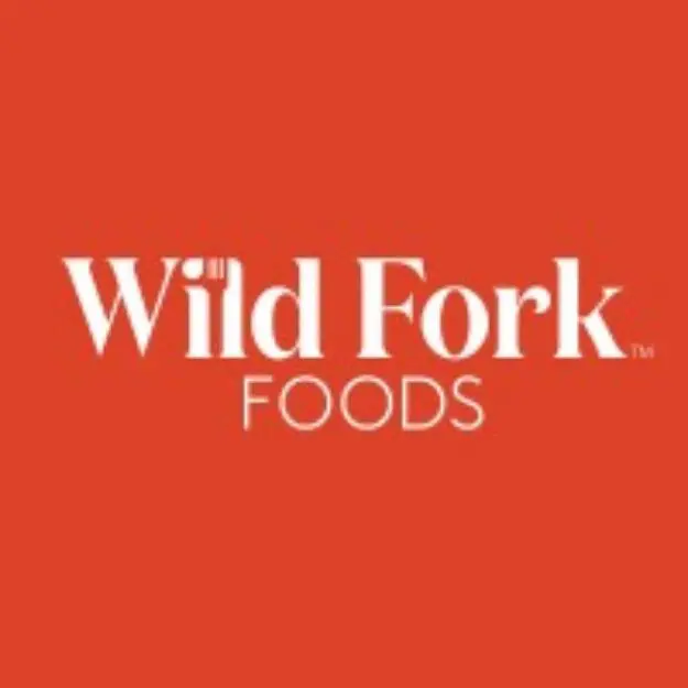 Wild Fork
