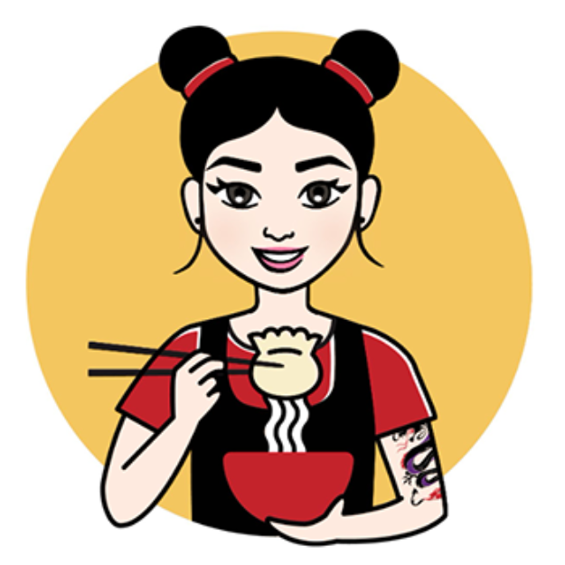 Maxi’s Noodle