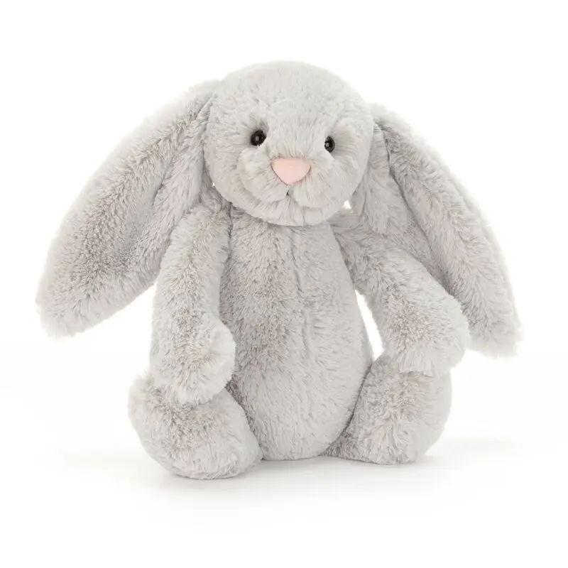 Jellycat Large Bashful Bunny - Image 4