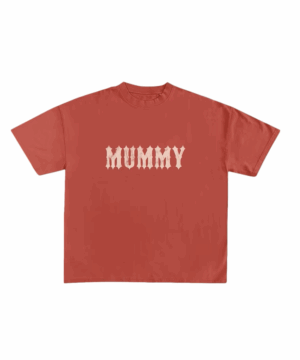Urban Maverick Graphic Tees Shirt Unisex Vintage Tee Top