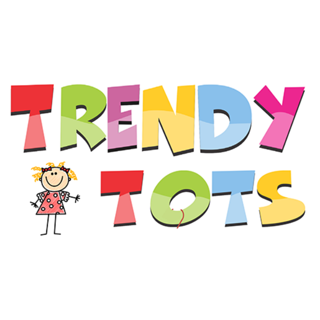 TrendieTots