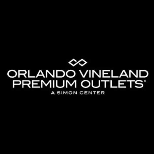 Orlando Vineland Premium Outlets