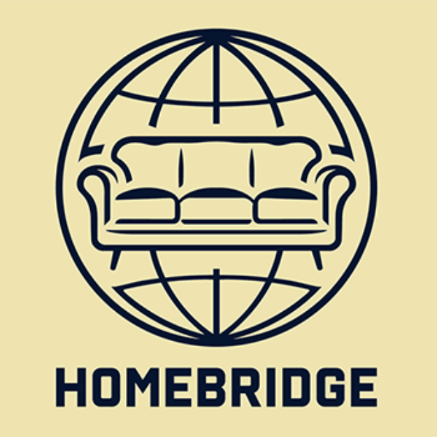 HomeBridge