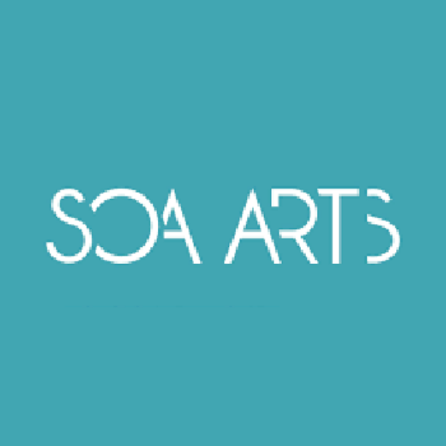 SOA ARTS