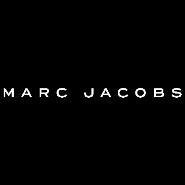 Marc Jacobs Outlets