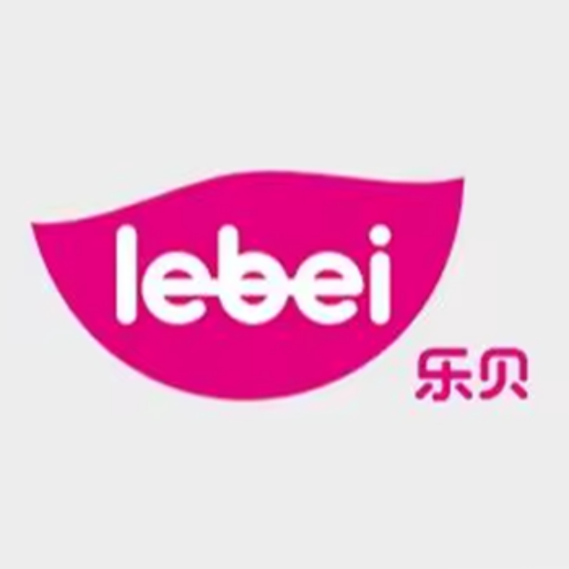 Lebei