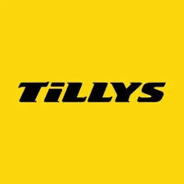 Tillys Outlet