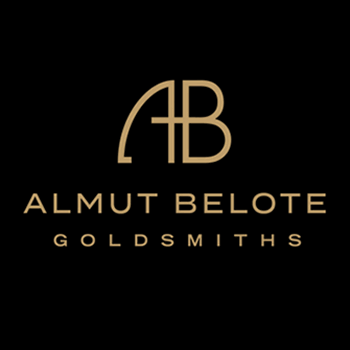 Almut Belote Jewelry