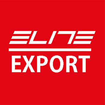 Elite Export