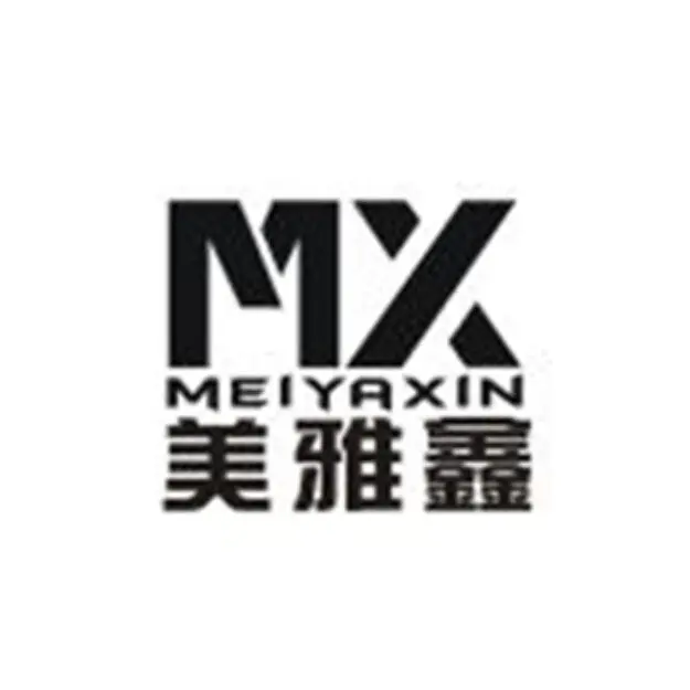 MEIYAXIN