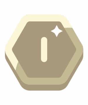 Free Pack Plan