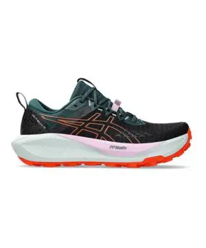 ASICS Men's Gel-Trabuco 13 Trail Running Shoes