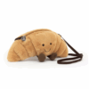 Jellycat Amuseables Croissant Bag-20551762