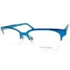 BURBERRY BE1253 EYEGLASSES-20227933
