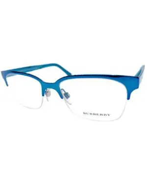 BURBERRY BE1253 EYEGLASSES-20227933