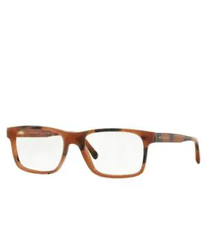BURBERRY BE2198 EYEGLASSES-20227929