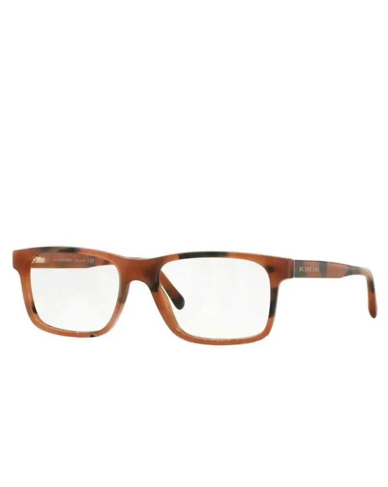 BURBERRY BE2198 EYEGLASSES-20227930