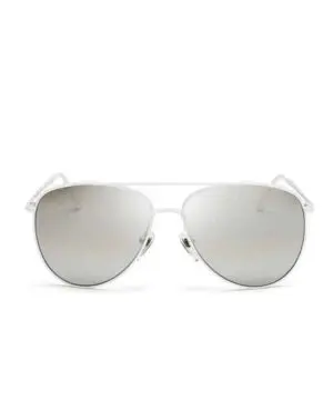 Burberry Aviator Sunglasses-20234151