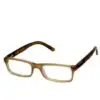 Burberry BE2085 Eyeglass-20227939