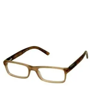 Burberry BE2085 Eyeglass-20227939