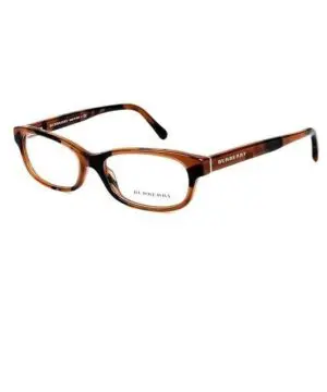 Burberry BE2202 Women's Eyeglasses-20227944