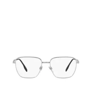 Burberry Booth BE 1368(1005) Eyeglasses-20240504