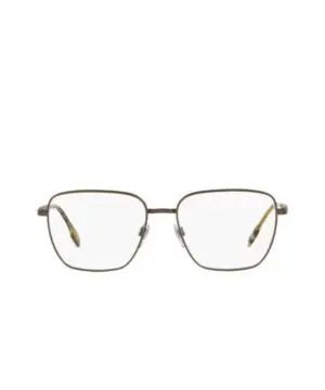 Burberry Booth BE 1368(1012) Eyeglasses-20240488