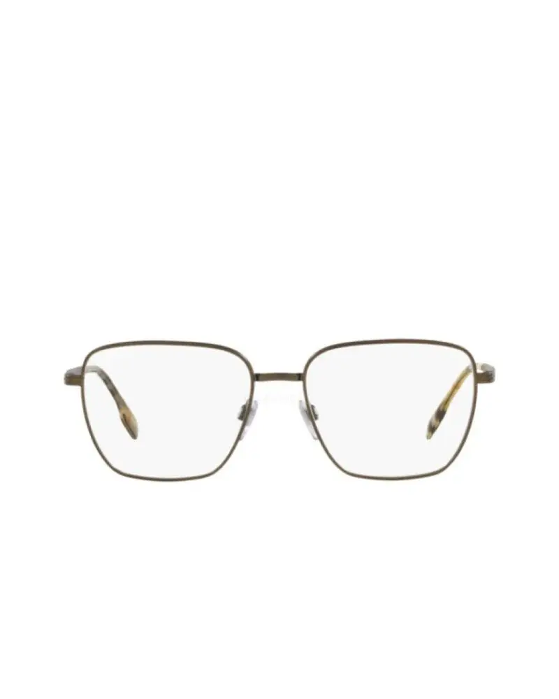 Burberry Booth BE 1368(1012) Eyeglasses-20240489