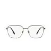 Burberry Booth BE 1368(1144) Eyeglasses-20240495