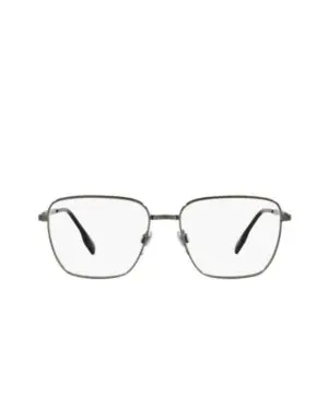 Burberry Booth BE 1368(1144) Eyeglasses-20240495