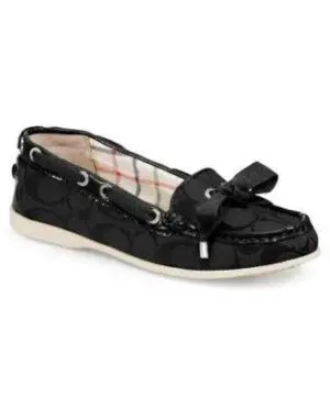COACH-CARISA FALAT-20236047