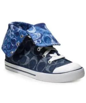 COACH SNEAKER-20235939