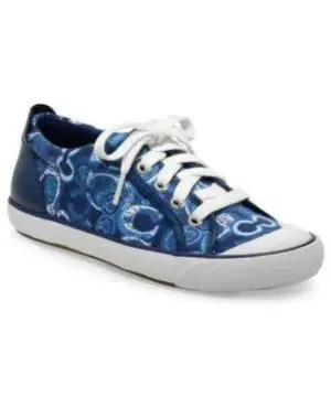 COACH SNEAKERS-20235933