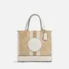 Gold/Light Khaki Chalk