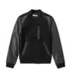 Coach Men's Coach Rexy Varsity Jacket-20249616
