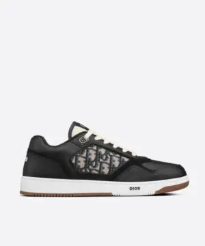 Dior B27 Low-Top Sneaker-20244838