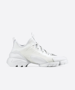Dior D-Connect Sneaker-20244800