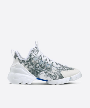 Dior D-Connect Sneaker-20244824