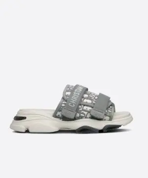 Dior D-Wander Slide-20240190