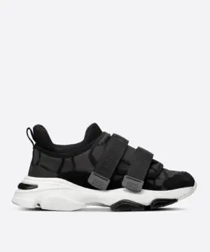 Dior D-Wander Sneaker-20247479