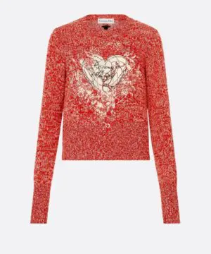 Dior Dioramour Sweater-20246705