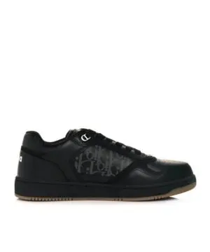 Dior World Tour B27 Low-Top Sneaker-20244882